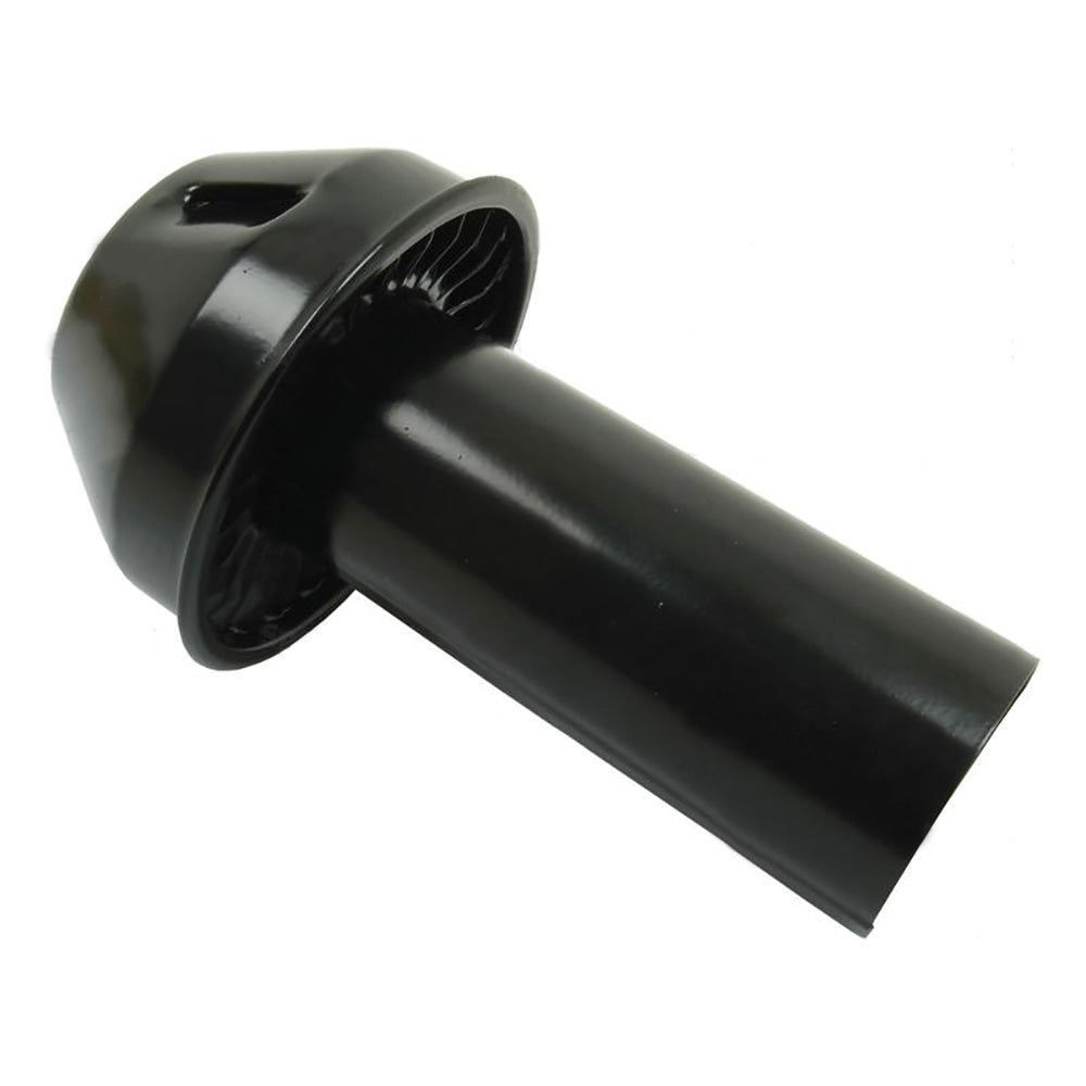 Pre-Cleaner Cap Fits Ford Holland 4100 4600 5600 6600 6700 Models D3NN9A660D D3N