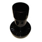 Pre-Cleaner Cap Fits Ford/New Holland Replaces D3NN9A660D