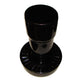 D3NN9A660D Precleaner Cap Fits Ford New Holland 4100 4600 5600 6600 6700