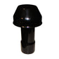 Pre-Cleaner Cap Fits Ford/New Holland Replaces D3NN9A660D