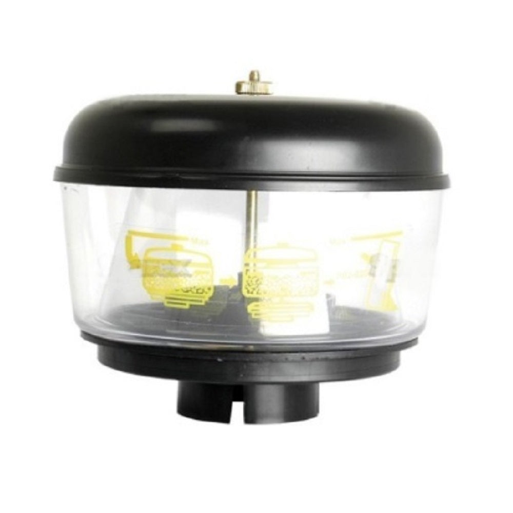 Pre-Cleaner Cap Assembly Fits International Replaces 365262R91