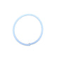 Ring D3NNB485A Fits Ford New Holland 3910V 3930 3930N 3930No 4100 4110 4110No