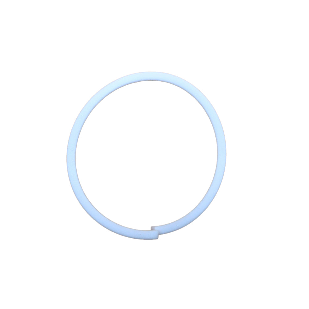 S.12284 PTFE Back-up Washer BS338/1ES Fits Ford/New Holland