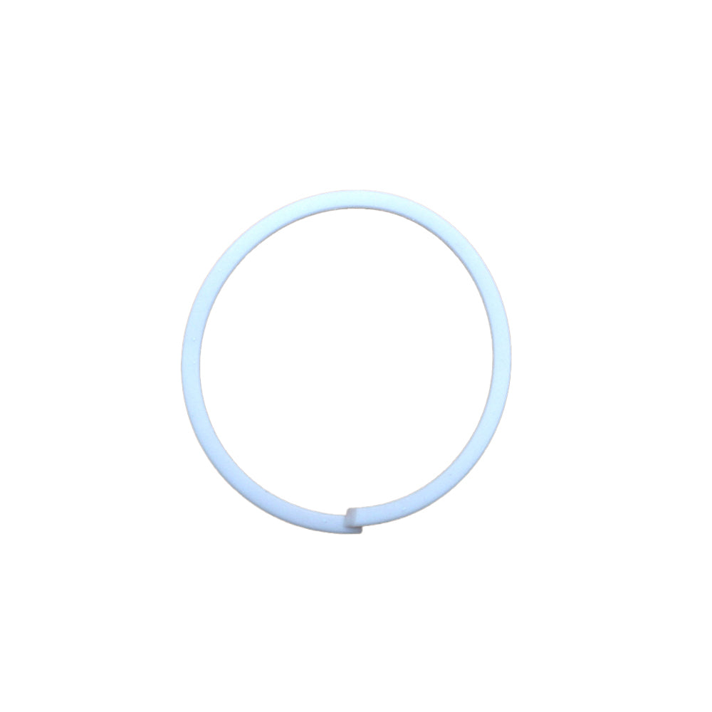 S.12284 PTFE Back-up Washer BS338/1ES Fits Ford/New Holland