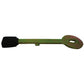 D3NNB505B Handle Assembly Fits Ford/New Holland 35 45 60 55 435 535 545