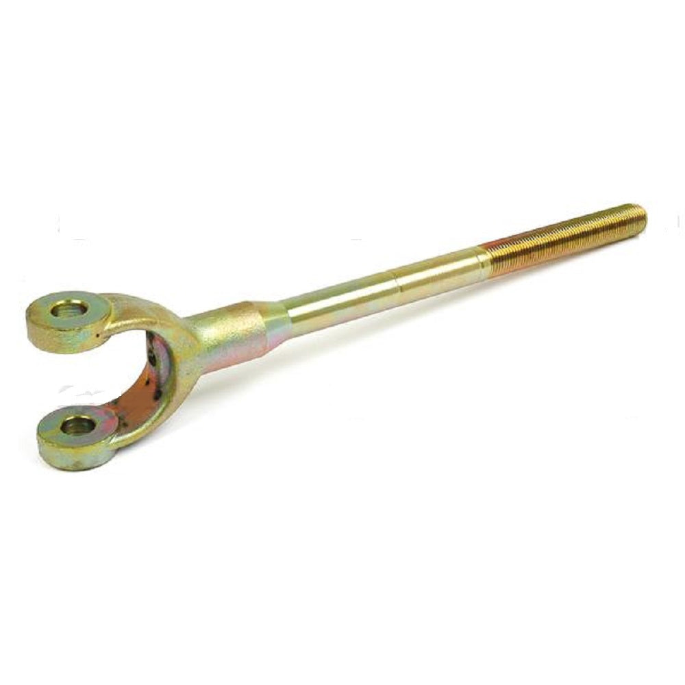 S.65512 Leveling box Yoke Fits Ford/New Holland