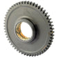 HYS-F-359N883-AA Gear, Pump Idler D9NNN883AA