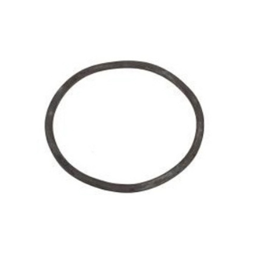 PTO Feathering Spring Fits Ford/New Holland Replaces 81833907
