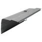 Fits Ford LH HOOD PANEL ASSEMBLY NEW 2600 3600 3900 4600 231 233 333 335 515 532
