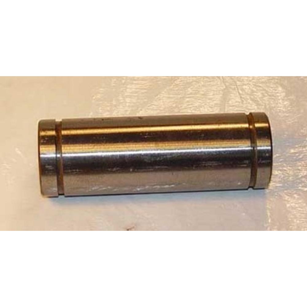 D40037 Dump Cylinder to Loader Lift Frame Pin Fits Case 850 Crawler/Dozer