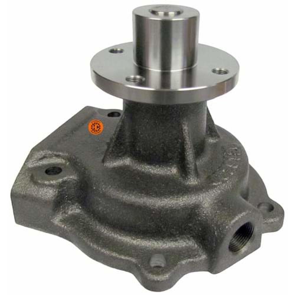 D4007554N Water Pump w/ Hub - Fits Allis Chalmers