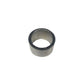 D40091 Inner C-Frame Mounting Bushing Fits Case 850B 850C 850D 850E