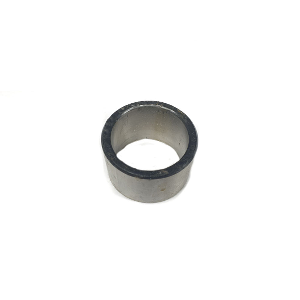 D40091 Inner C-Frame Mounting Bushing Fits Case 850B 850C 850D 850E