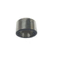 Bushing Fits Case/International Harvester Replaces D40091