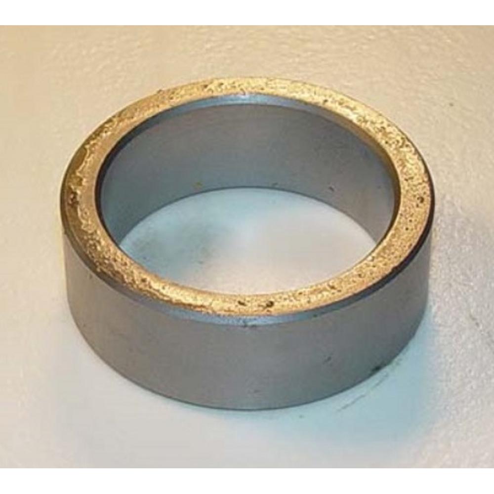 D40243 Bushing Fits Case 650G, 650H, 750H, 850G, 850H