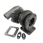 D4029309N Turbocharger, Aftermarket AiResearch Fits Gleaner