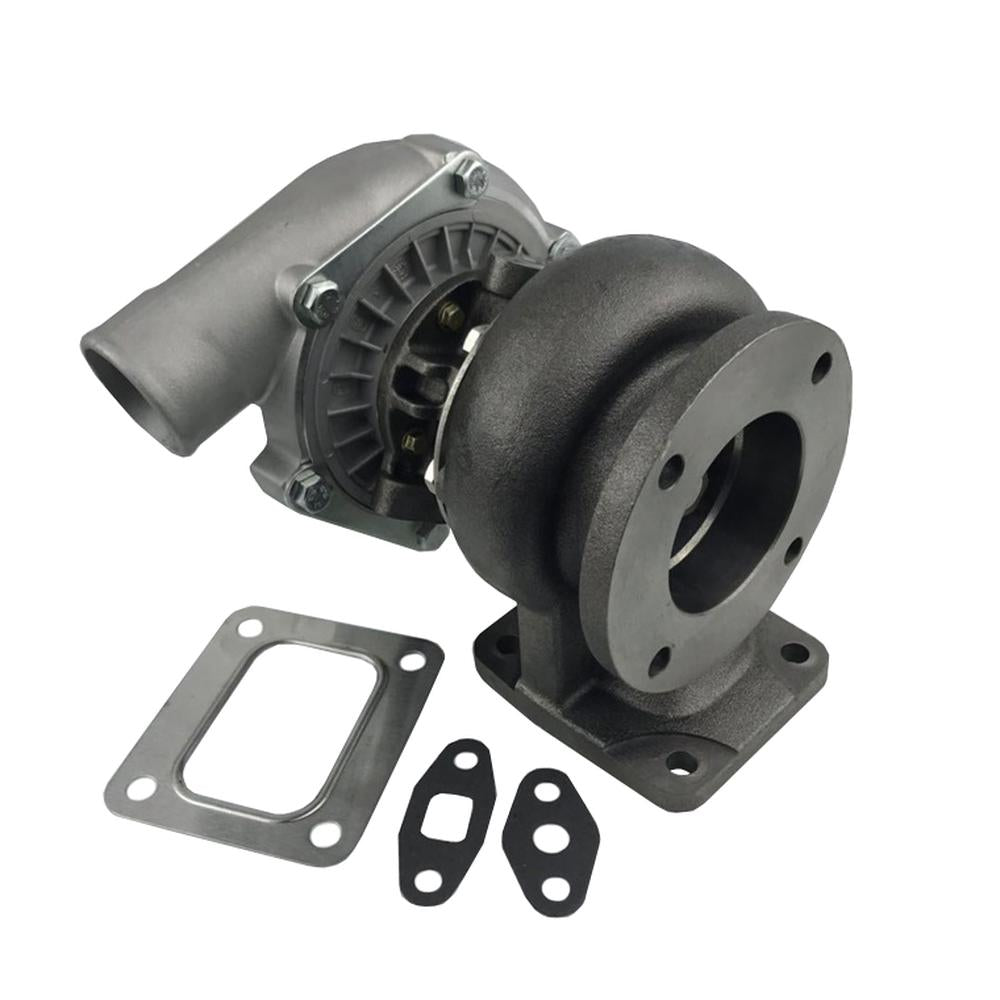 Turbo Fits Allis Chalmers 7030 220 D21 210 7040 7060 7045 7050 for Gleaner L