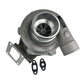 D4029309N Turbocharger, Aftermarket AiResearch Fits Gleaner