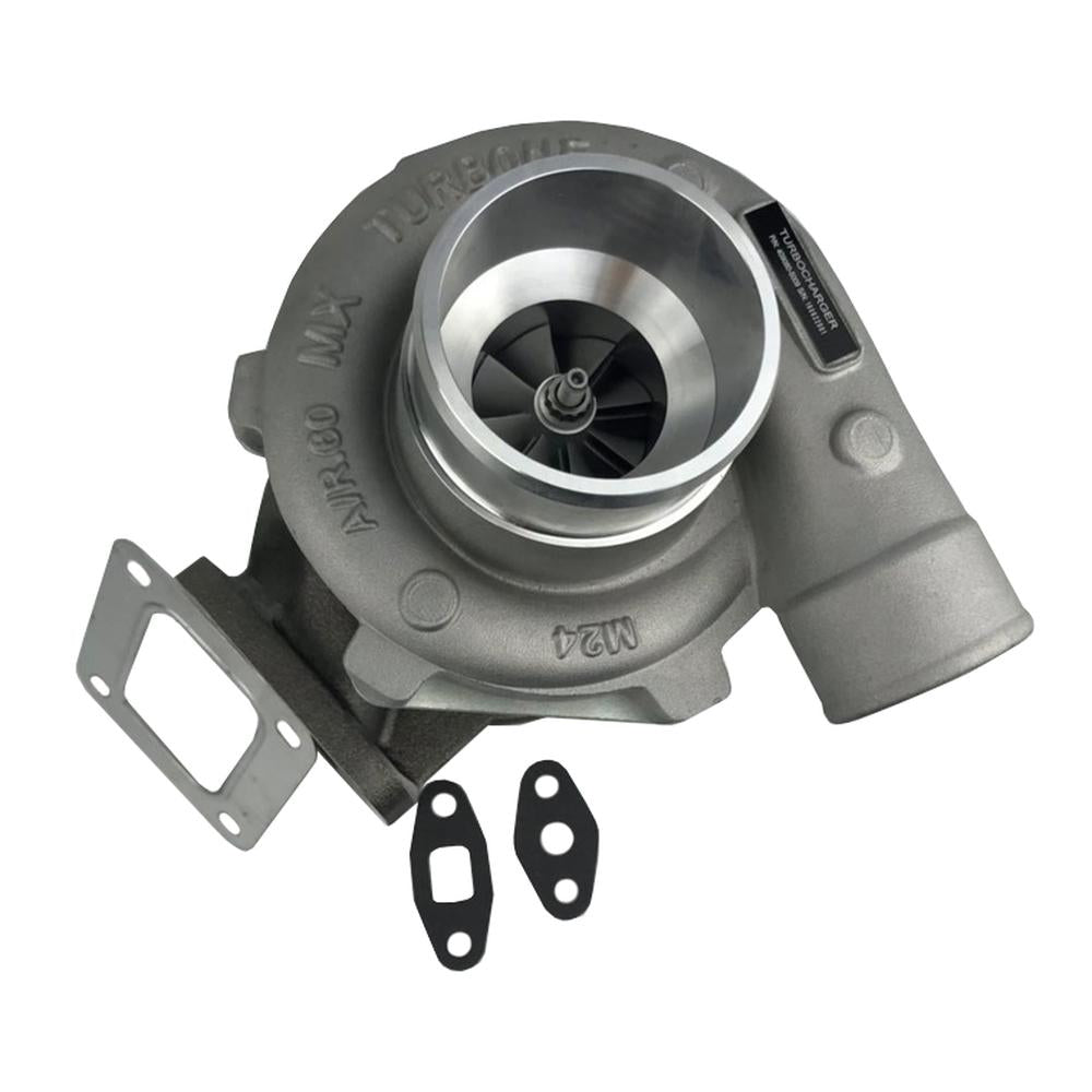 Turbocharger Fits 210 220 7030 7040 7045 7050 7060 D21 4029207 4036513 4062751