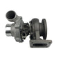 D4029309N Turbocharger, Aftermarket AiResearch Fits Gleaner