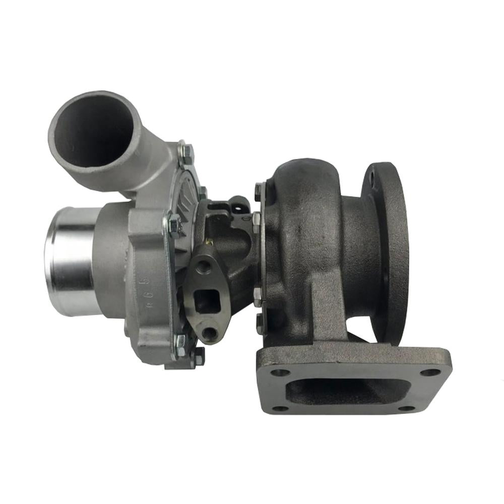 Turbocharger Fits Allis Chalmers Replaces 4036513