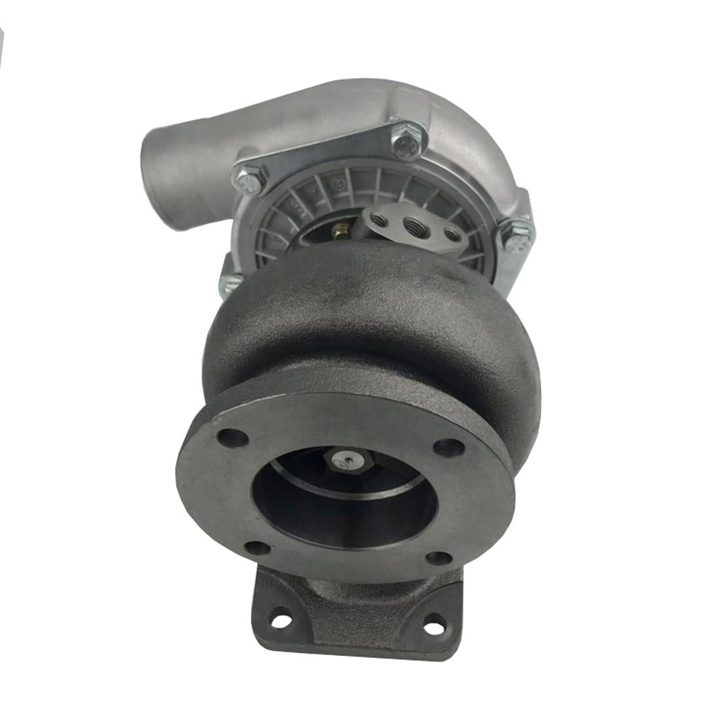D4029309N Turbocharger, Aftermarket AiResearch Fits Gleaner