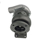 Turbocharger Fits Allis Chalmers Replaces 4036513