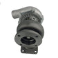 D4029309 Turbo Fits Allis Chalmers 7030 7040 7045 7050 7060 D21 210 220 74029309