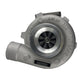Turbocharger Fits Allis Chalmers Replaces 4036513