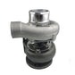 D4029309N Turbocharger, Aftermarket AiResearch Fits Gleaner