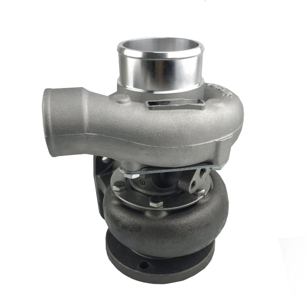 D4029309N Turbocharger, Aftermarket AiResearch Fits Gleaner