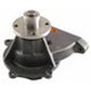 D4036573N Water Pump w/ Hub - Fits Allis Chalmers