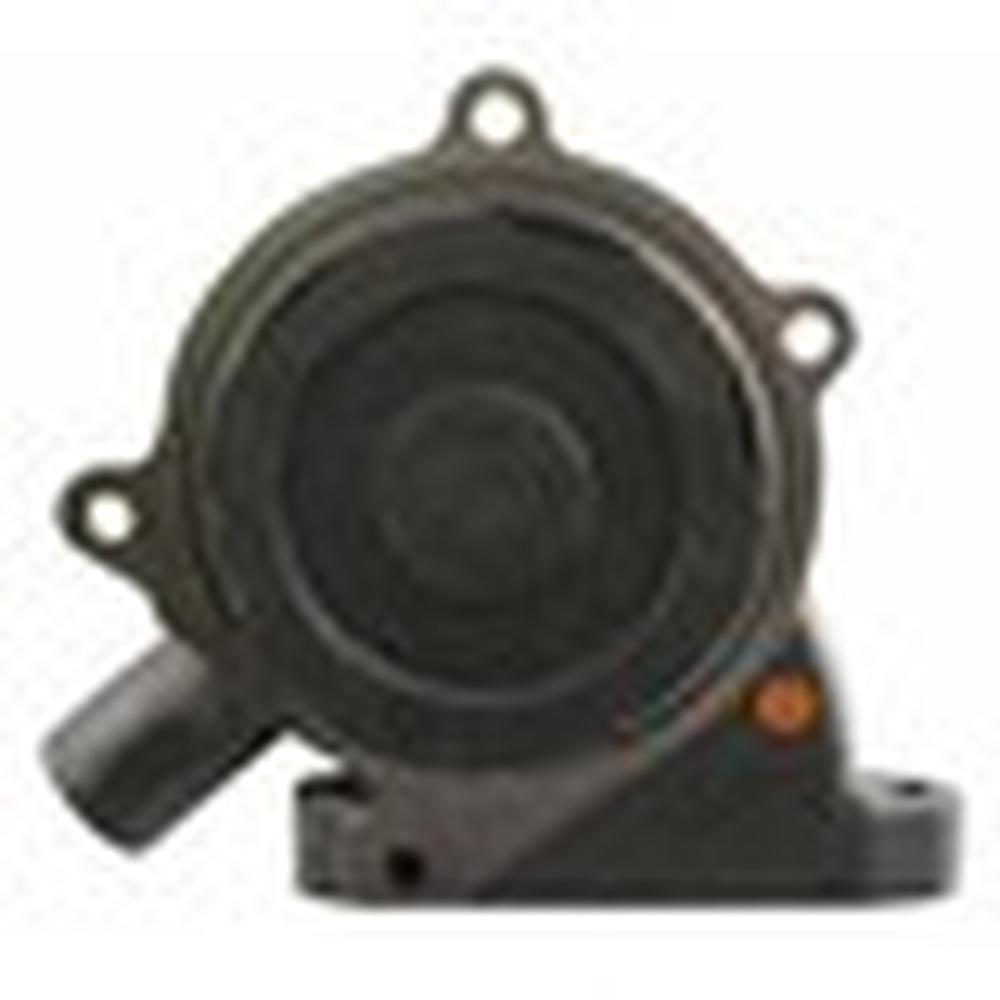 D4036573N Water Pump w/ Hub - Fits Allis Chalmers