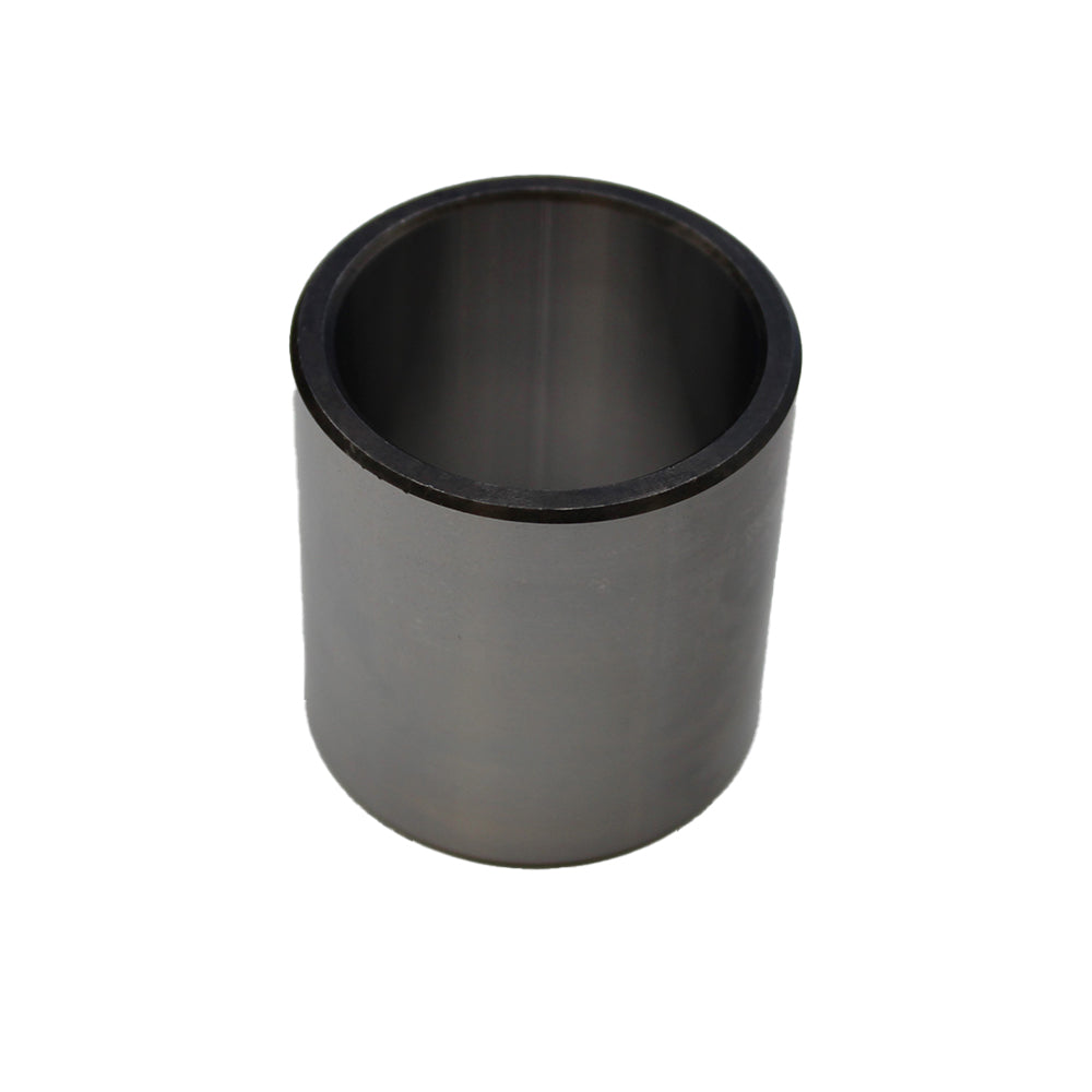 D42788 Bushing Fits Case IH Fits International Harvester 580B 580C