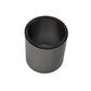 Bushing Fits Case/International Harvester Replaces D42788