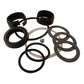 HYDRAULIC CYLINDER SEAL KIT Fits Case D42867