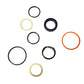 Seal Kit Fits Case 430 480 530 310G Repairs Cylinders D33123 33113 D33114