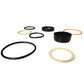 D42869 Lift Tilt Grapple Cylinder Seal Kit Fits Case 310G 430 480 480B 530 580