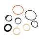 Fits Case D42870 Hydraulic Cylinder Seal Kit