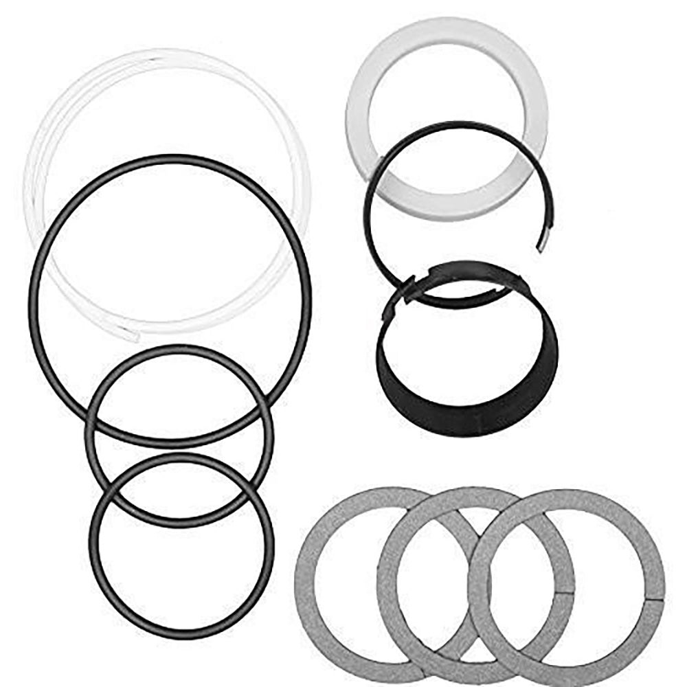 D42874 Seal Kit Fits With Fits Case Various Models