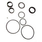 Hydraulic Seal Kit - Swing Cylinder Fits Case 1150 750K 680CK 450 530 780C 310
