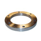 D43356 Retainer Seal- For Final Drive Shaft Fits Case 310G 350 350B