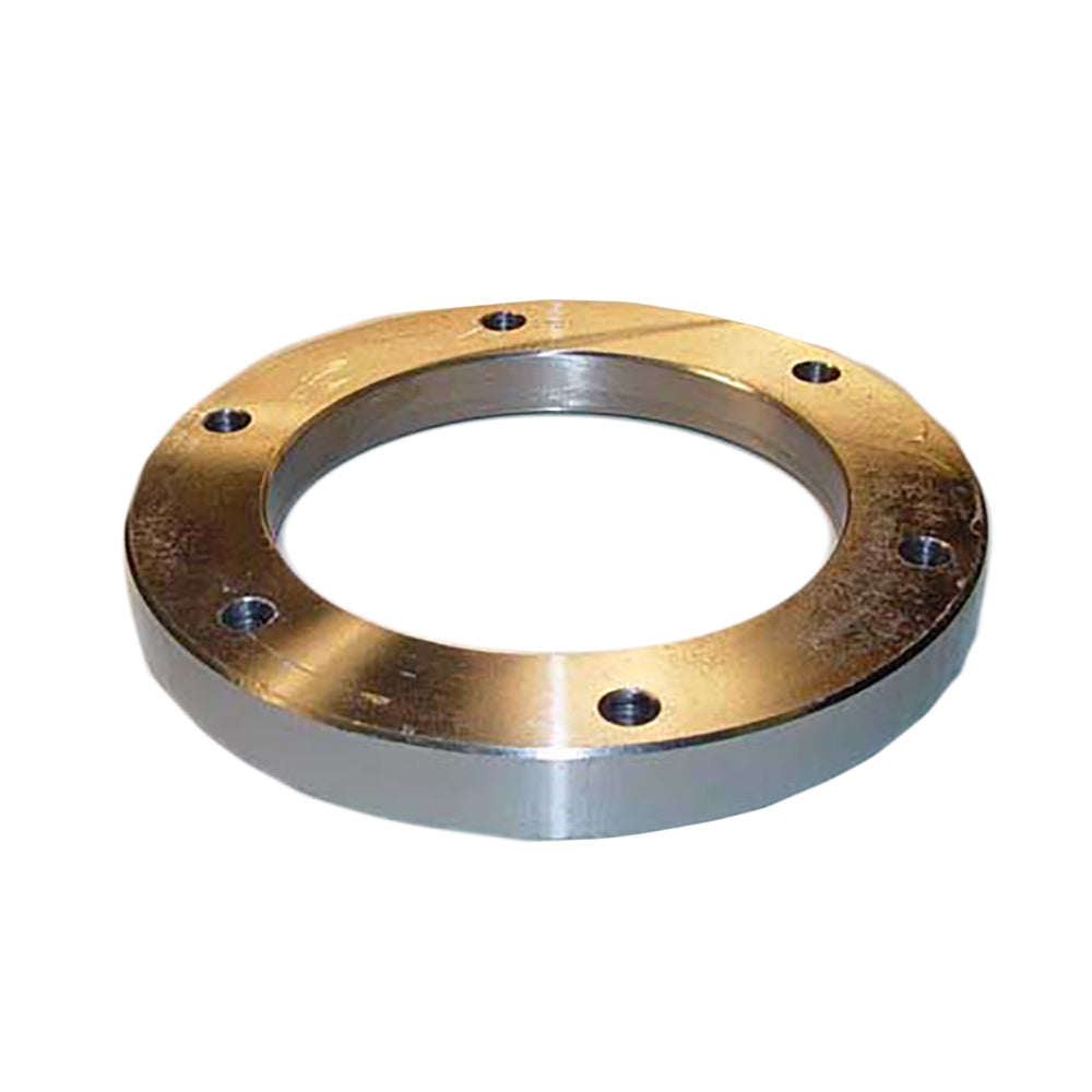 D43356 Seal Carrier Fits Case Crawler Dozers
