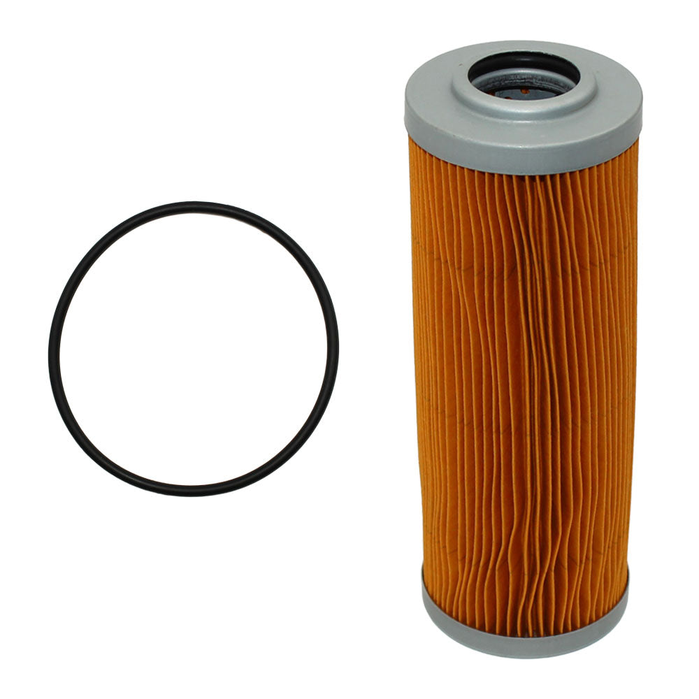 D43567 D43800 D61950 D75831 Hydraulic Filter 184 1830 1835 1845