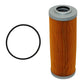 1300930 D43567 Lube Filter Fits Case IH 1830 1835 1845 350 350B 380LL
