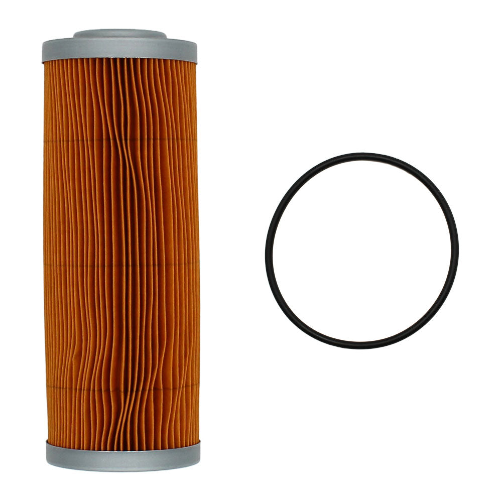 Hydraulic Filter Fits Clark Replaces PGF20585