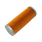 Hydraulic Filter Fits Case/International Harvester Replaces D43567