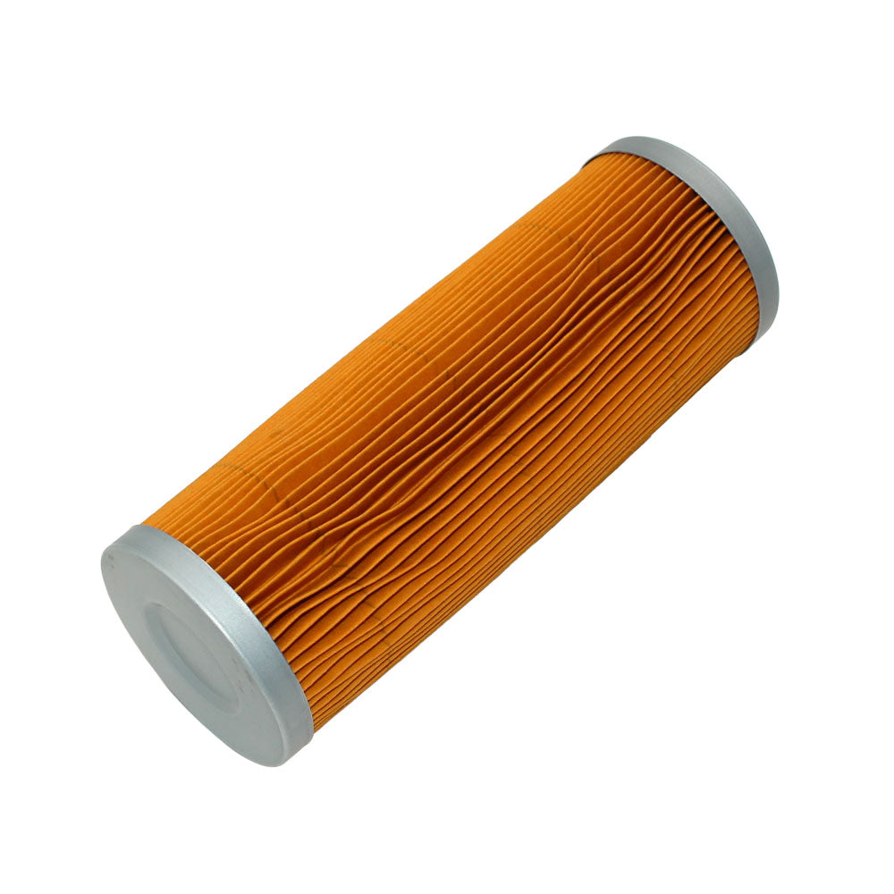 Hydraulic Filter Fits Case/International Harvester Replaces D43567