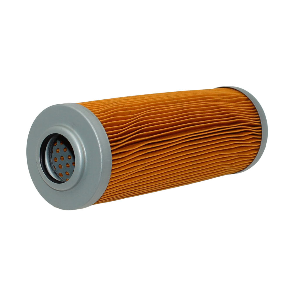 D43567 D43800 D61950 D75831 Hydraulic Filter 184 1830 1835 1845