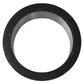 D43940 Bushing Fits Case Models 580E D85 DC75 780B
